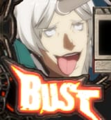 00b