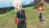 ffxiv_dx11 2025-06-12 00-22-13