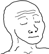 1743350913143695