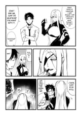 __commander_and_alchemist_girls_frontline_drawn_by_reizo_ne__2eccc6ff78e466fd1850ce20cc6cc962