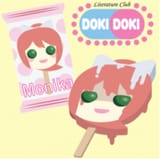 GcsFKcGXAAASodk