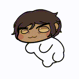 1715808657544523 outis bab