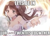 1747119422482874