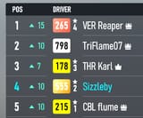 1740971332352493