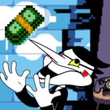 1694712375175351