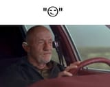 20220926_061229