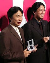 miyamotonaka02