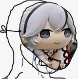 the-search-results-for-honkai-star-rail-content-in-chinese-v0-oju9uu2m8n5f1