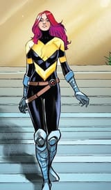 Hope_Summers