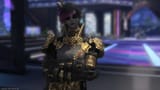 ffxiv_05152025_190026_995 - Copy