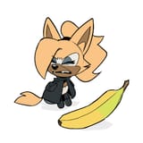 bonana