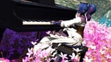2025-06-09 20-58-12 ipsusuUltimate - Vanilla