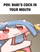 1722927916650080
