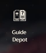 1733945762136978