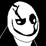 1696471221552130