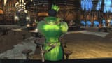 ffxiv_dx11 2025-06-12 08-43-36