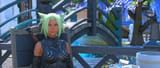ffxiv_05252025_190458_839