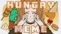 oA2GbjQwpw_-8Lx50_thumb.jpg