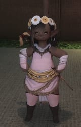 46