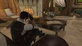 ffxiv_06072025_145551_199
