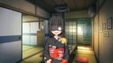 初恋マスターアップ_-_Ver1.0.0Koimasu (18)