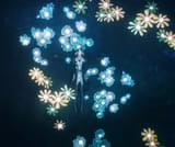 Screenshot_2025-06-11_192956