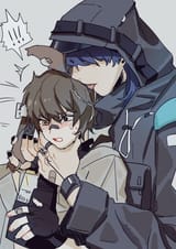 Ayerscarpe sexual harassment