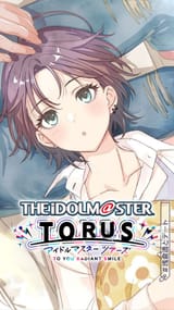 to live ru