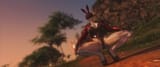 2025-06-08_21-13-51_ffxiv_dx11_Copy