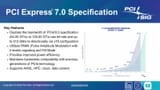 PCIe_7.0_Announcement_Image_FINAL