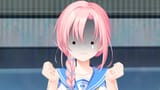 【プロローグ０３】シークレットラブ（仮）_ (2)