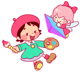 adeleine_and_ribbon__by_beach_cakes_dckzqq2-fullview
