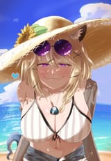 Utage beachtime cheeky 95c0ad40-9a1b-40bb-93d7-23c3e5520259