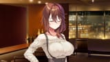 初恋マスターアップ_-_Ver1.0.0Koimasu (84)