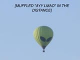 1419745111756