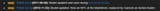 1722508294998722