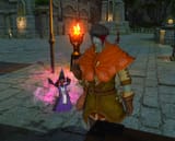 ffxiv_06122025_025320_983