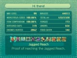 1735503166236793