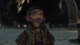 ffxiv_05282025_115435_799