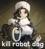 GtKrKh_XcAAF4E7