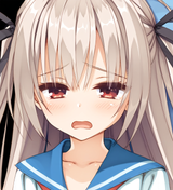 yuzusoft