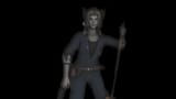 2025-06-11 23-56-37 Nacht Mythos ffxiv_dx11