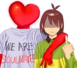 soulmates