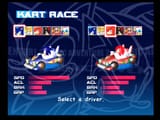 2players_kartrace_shot1