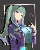 Risa
