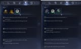 nightreign_3LQCWzl5Gf