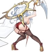 cute Juggs (1)