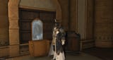 ffxiv_20250608_171423_725