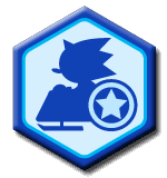 Bobsled_icon