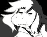 i-think-i-figured-out-who-img-friend-is-or-rather-what-v0-nioonduaxgbd1
